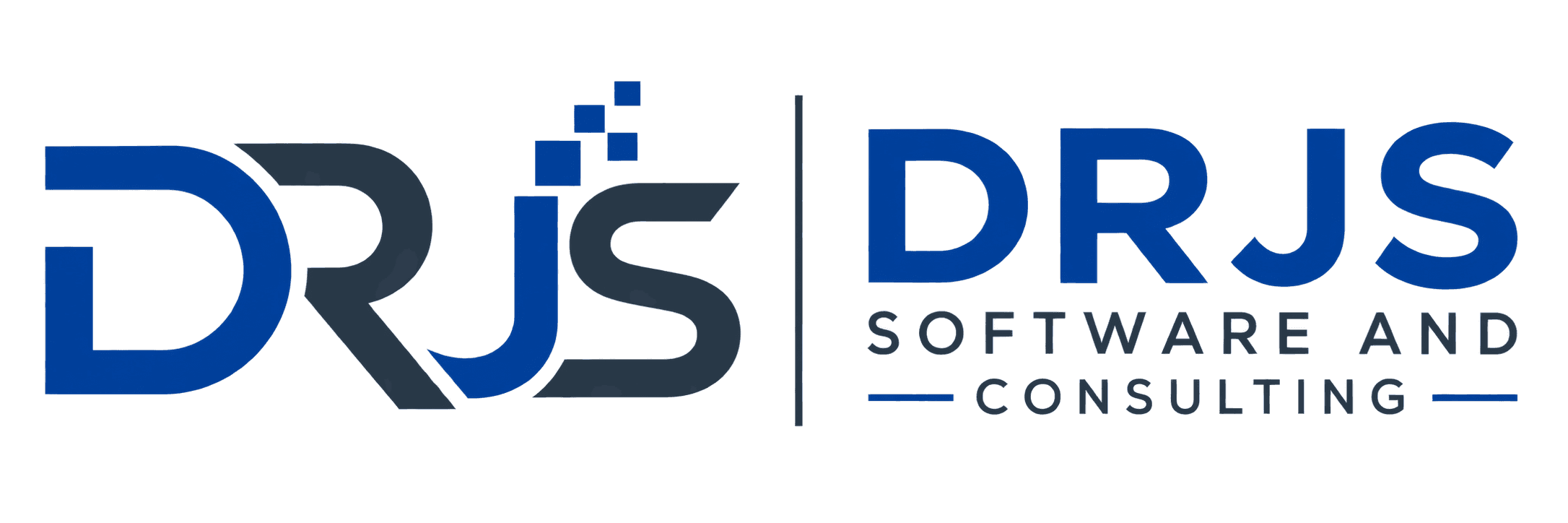 DRJS Software and Consulting
